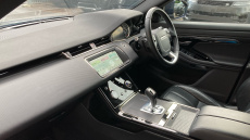 Land Rover Range Rover Evoque 2.0 D150 R-Dynamic S 5dr Auto Diesel Hatchback